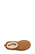 UGG Ultra Mini New Heights Womens Boots